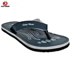 Flip Flops for Men 