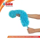 Gala Multipurpose Microfiber Duster for Home and Car Use