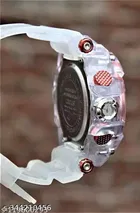 Sports Watch for Boys & Girls 