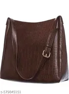 Crossbody Bags & Sling Bags for Women 