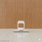2-in-1 Desk and Surface Mop/Scraper