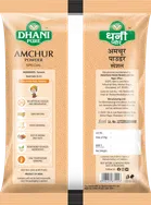 धनि प्योर अमचूर पाउडर 50 g