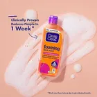 क्लीन & क्लियर फोमिंग फेस वाश 100ml