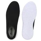 Sports Shoe for Women & Girls 