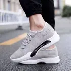 Casual Shoes For Men 