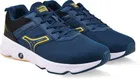 Campus Ridderr Sports Shoes for Men 