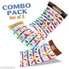 Bookford Publications My small chart Birds, Action Words & Transport 