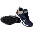 Men's Running Shoes 