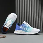 Sports Shoes for Men, Blue (6)
