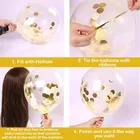 Party Decoration Kits 