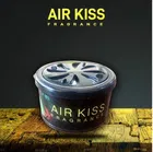 Dhairya Creations Car Perfume for Dashboard Tropical Floral -Pack of 1