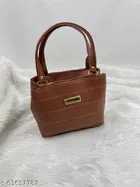 Stylish Sling Bag for Women 