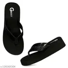 Flipflops for Women 