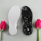 Floaters for Women 