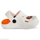 Clogs for Kids 