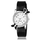 Analog Watch for Women 