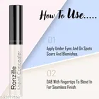 Ronzille Liquid Concealer 