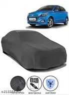 Car Cover for Hyundai Elite i20 