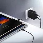 3 in 1 Charging Cable 
