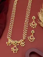 Fashion Jewellery Set for Women 