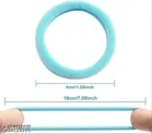 Everyday Rubber Bands for Women 
