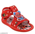 LifeO Sandals for Kids 