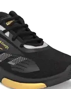 Casual Shoes for Men 