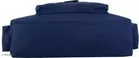 Handbag for Women's 