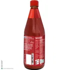 वीबा टेस्टी पिक्सल टोमेटो कैचप 1 kg 