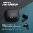 Truke Vibe Earbuds 