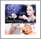 Professional O3+ Diamond Mini Facial Kit (200 g)