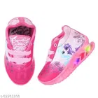 Casual Shoes for Kids 