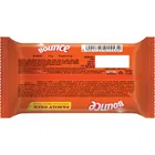 सनफीस्ट बाउंस ऑरेंज क्रीम बिस्किट्स 348 g