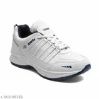 Casual Shoes for Men 