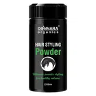 Donnara Organics Hair Volumizing Powder (15 g)