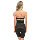 विमेंस स्पैन्डेक्स & नायलॉन वैस्ट शेपवियर 