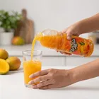 मानिया मैंगो 2000 ml