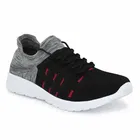 Birde Running Shoes For Mens 