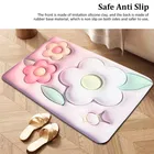 PVC Doormat for Home 