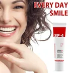 SP-4 Teeth Whitening Toothpaste (30 g)