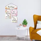 Decorative Wall Hanging 