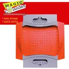 Trueware Magic Basket Ideal For Serving And Storing 