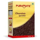 Puramate Chocolate Sprinkle 50 g