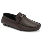 Loafers for Men 