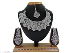 Elite Beautiful Jewellery Sets for Women 