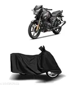 Bike Cover 