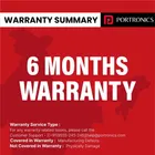 PORTRONICS Por-122 Modesk Mobile Holder 