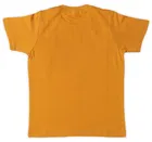 Half Sleeves T-Shirt for Boys 