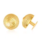 Gold Plated Earrings for Women & Girls 