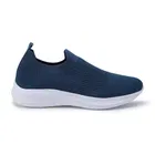 Casual Shoes for Men 